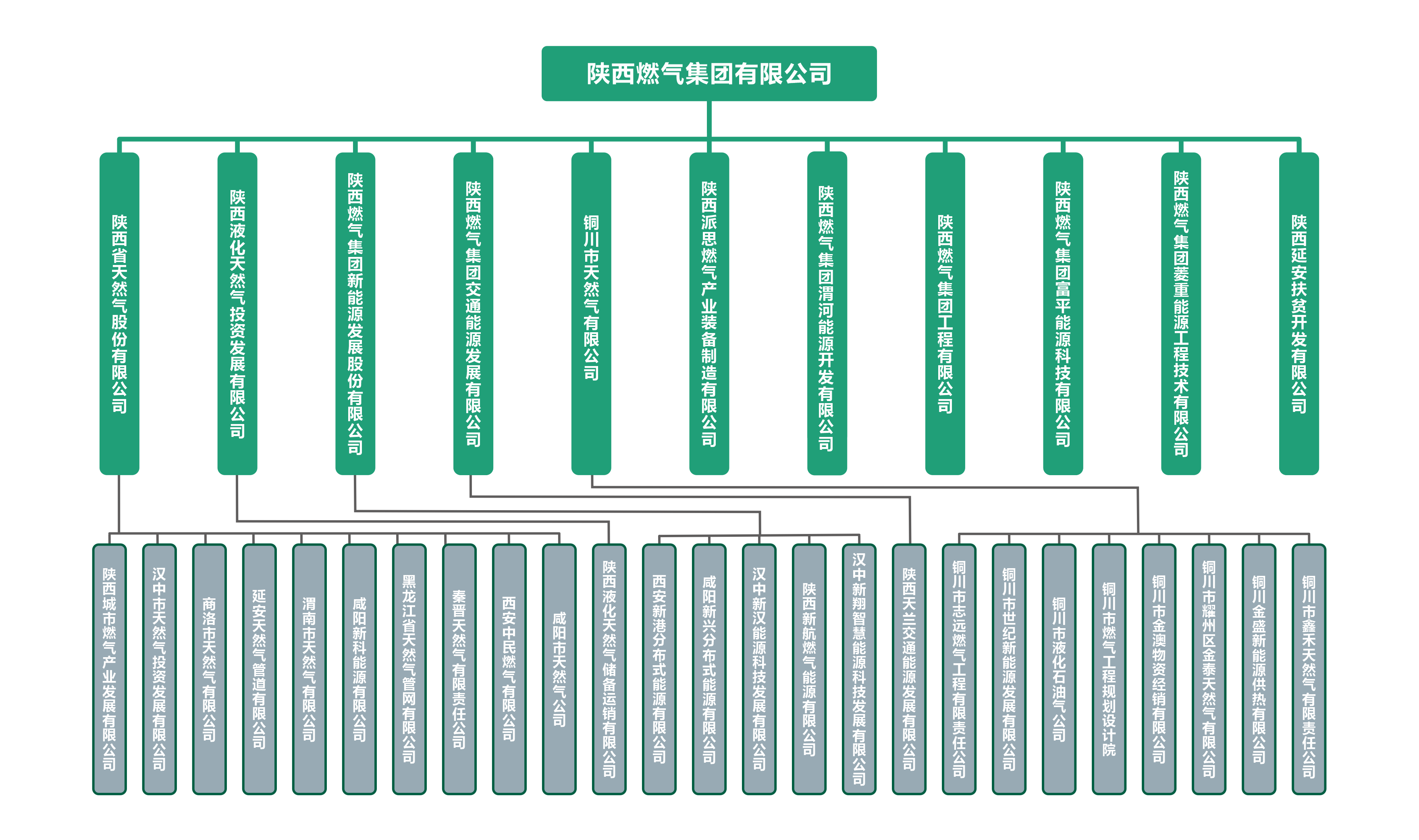 集团公司组织机构图20210318.png